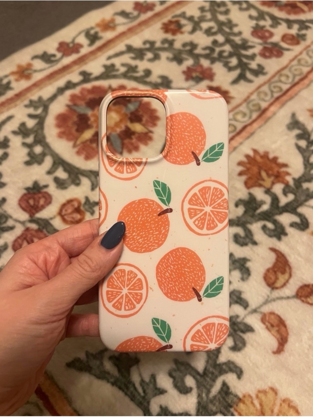 iPhone 13 Pro Max case bundle (8 cases)